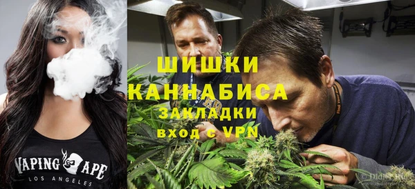 МДПВ Чита