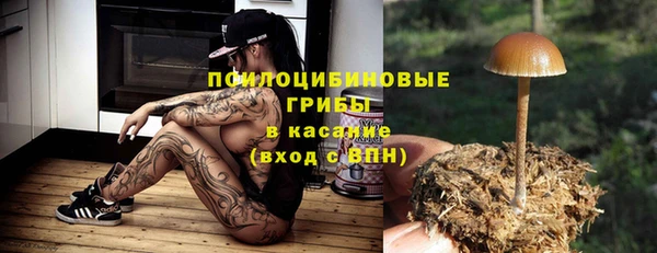 гашишное масло Краснослободск